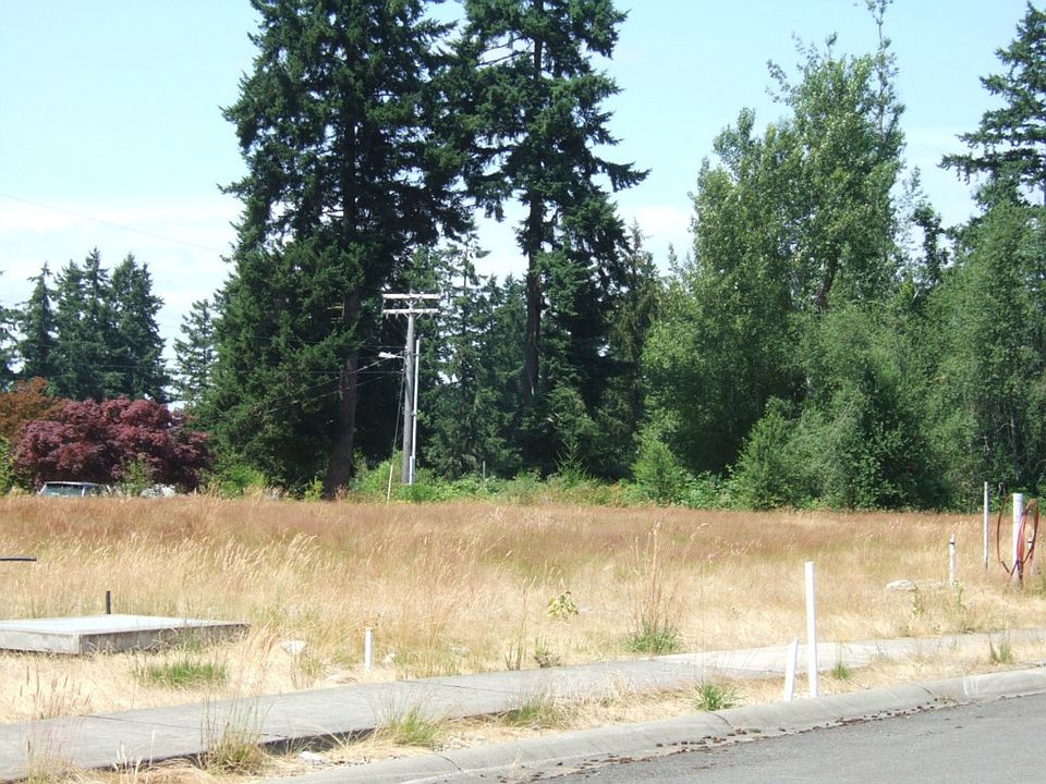 1st image of 14302 20th Avenue Ct E