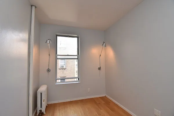 Rented by Bohemia Realty Group | media 13