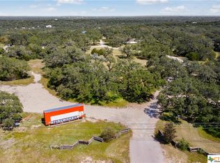 7410 Rr 12, San Marcos, TX 78666