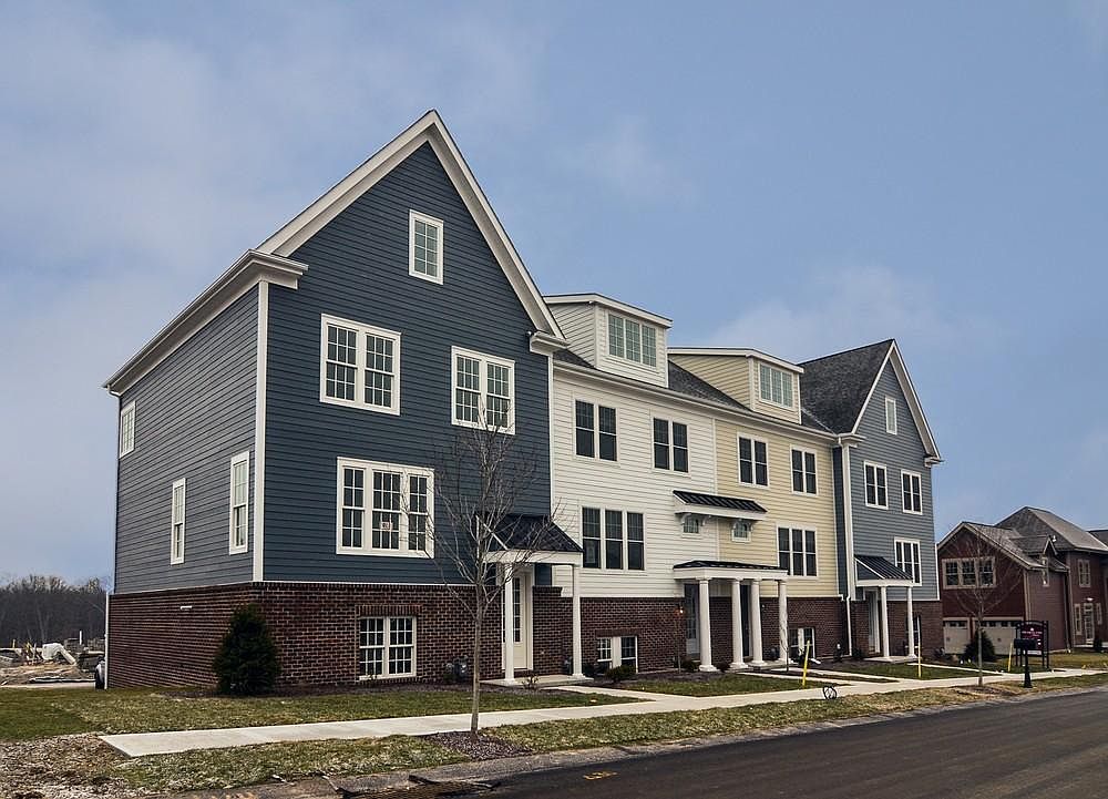 204 Venango Trl, Mars, PA 16046 Zillow