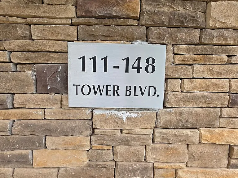 123 Tower Blvd — Photo 29