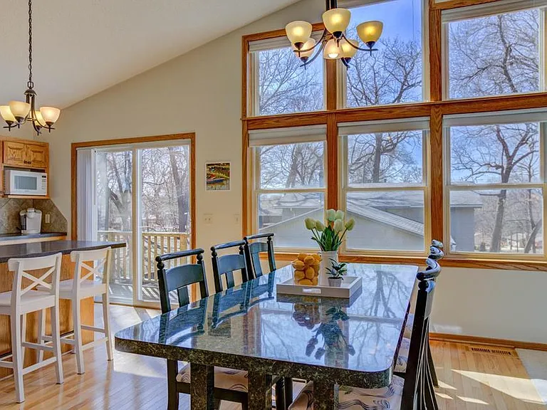 6829 Yuma Dr — Photo 10