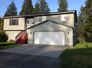 3011 Sandra Madison Loop Rd, Marysville, WA 98271