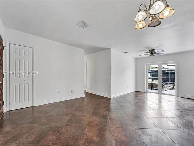 9750 SW 74th St — Photo 15