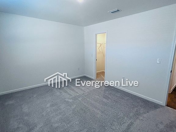 5th image of 15332 Tiller Ln