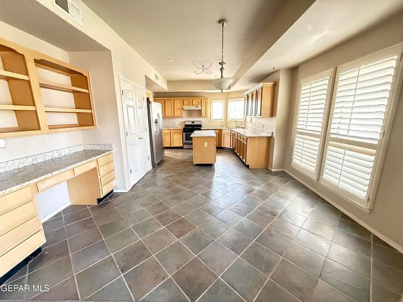 4th image of 1501 Belview Ct