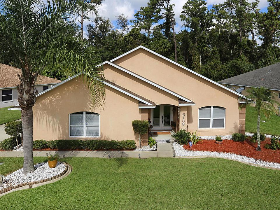 2nd image of 6168 Sabal Point Cir