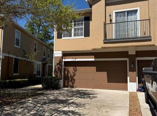 15353 Oak Apple Ct, Winter Garden, FL 34787