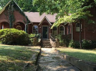 304 E 8th St SW APT C, Rome, GA 30161