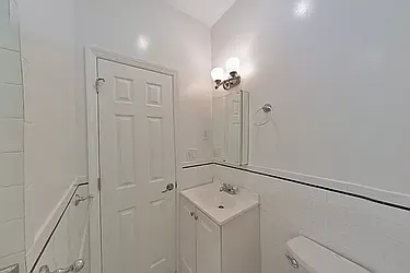 Rented by Platinum Properties