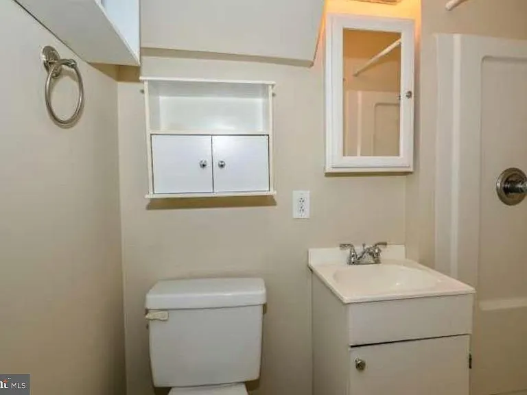 4173 Apple St — Photo 12