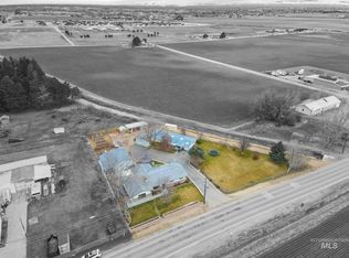 12930 Orchard Ave, Nampa, ID 83651