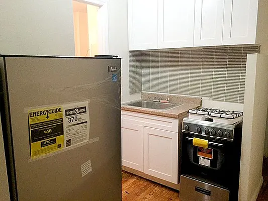 Rented by AJ Clarke | media 4