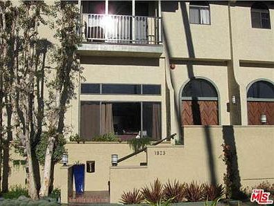 1st image of 1823 Idaho Ave