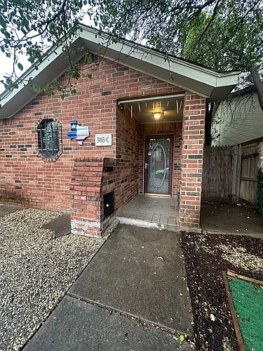 3005 SW 28th Ave #C Photo 1 3005 SW 28th Ave #C Photo 1