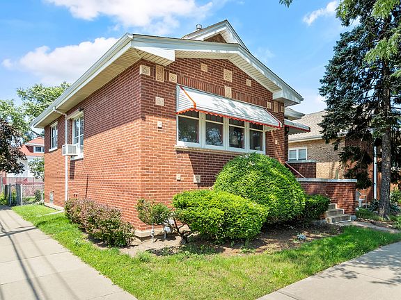 2nd image of 7946 Elmgrove Dr