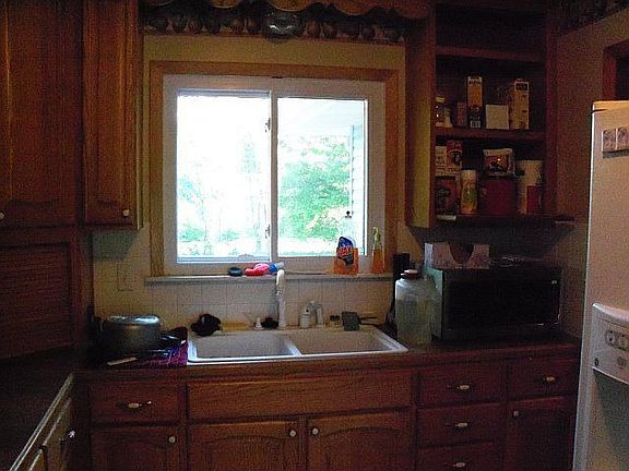 5th image of 7711 Richland Ave