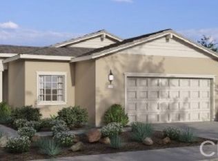 6401 Candleberry Cv, Jurupa Valley, CA 92509