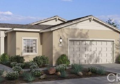 6401 Candleberry Cv, Jurupa Valley, CA, 92509