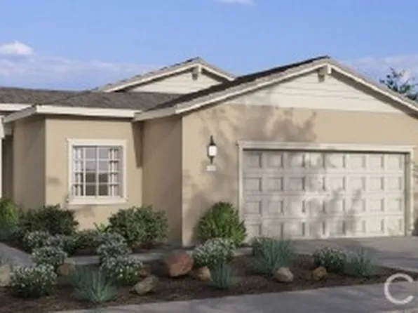 6401 Candleberry Cv, Jurupa Valley, CA 92509