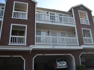 25010 Terrace Lantern, Dana Point, CA 92629