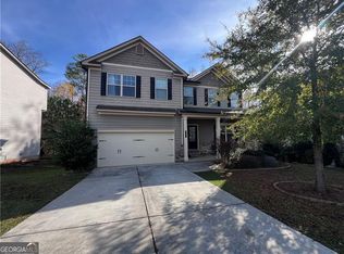 2035 Villa Spring Ct, Dacula, GA 30019