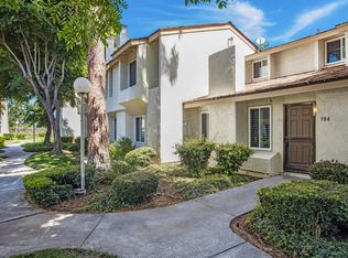 184 Timberline Ct, Brea, CA 92821