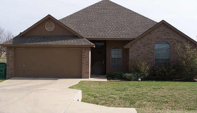 1st image of 4022 Country Meadows Cir