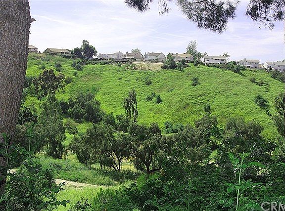 2nd image of 311 S Vista Del Canon
