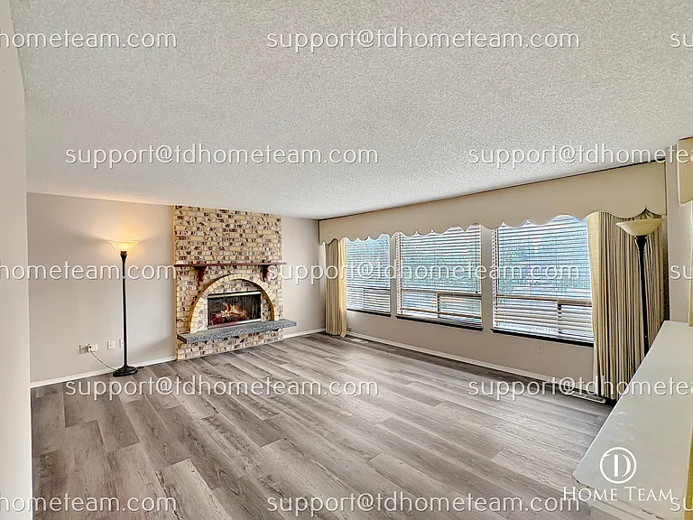 19620 143rd Pl SE — Photo 4