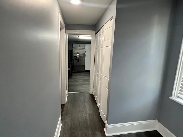 205 Ashworth Pl #1 — Photo 12