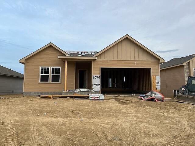 2nd image of LOT 4 Deveron Dr