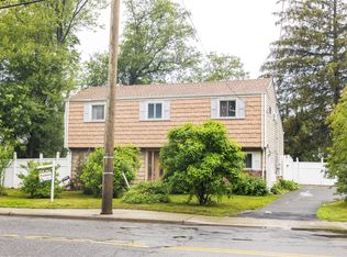 1620 Brentwood Rd, Bay Shore, NY 11706
