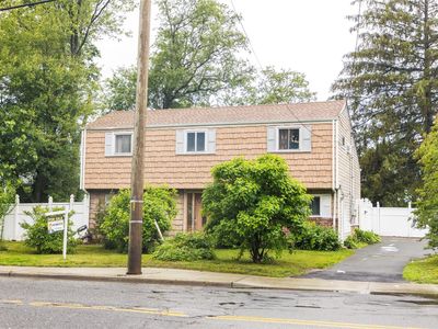 1620 Brentwood Road, Bay Shore, NY, 11706