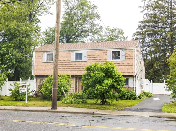 1620 Brentwood Road, Bay Shore, NY 11706