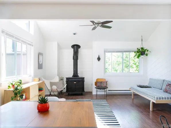 4749 Tantra Drive #H7, Boulder, CO 80305