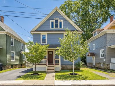 9 Goodelle Ter, Geneva, NY, 14456