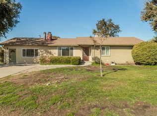 1236 Pleasant Way, Hanford, CA 93230