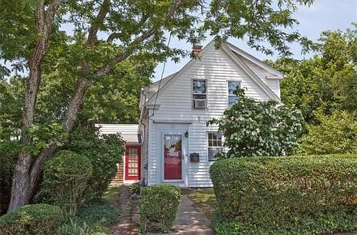 1st image of 30 Hill St