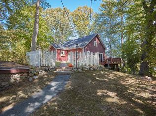 14 Elginwood Rd, Peabody, MA 01960