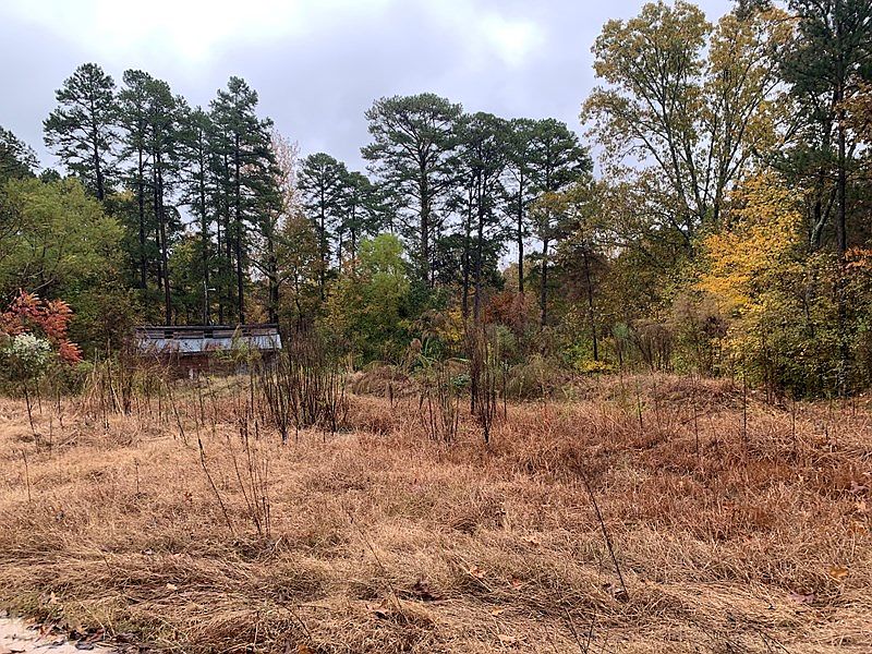 1st image of 1206 County Road 71