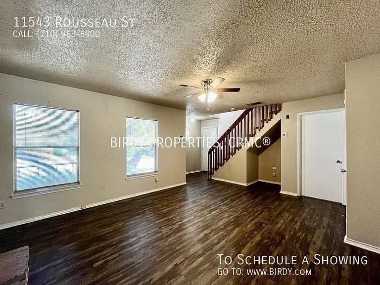 11543 Rousseau St — Photo 9