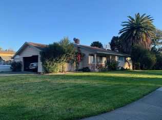 910 Whitehall Ave, Campbell, CA 95008