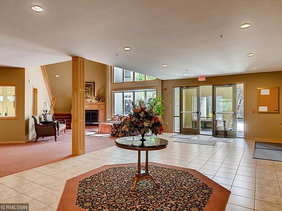3rd image of 5200 Pathways Ave Unit 305