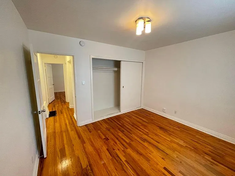 5701 Tilden Ave #3 — Photo 18