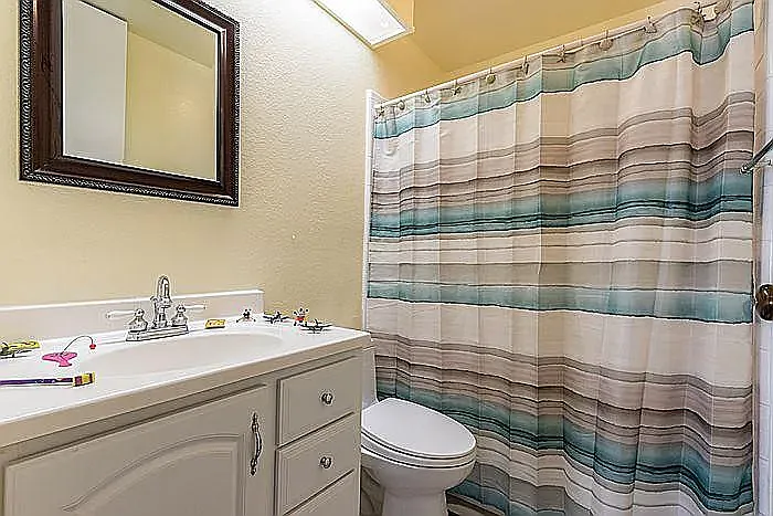 5252 Shelter Creek Ln — Photo 17
