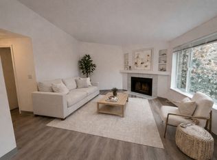 London Pointe Apartments, Tualatin, OR 97062