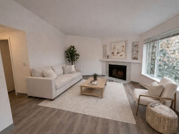 9720 SW Tualatin Rd #4587873