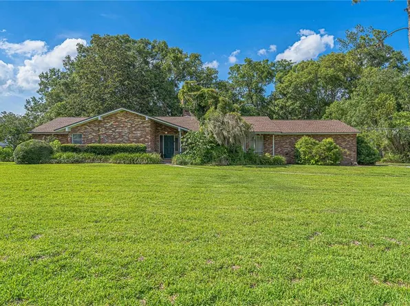 2137 SE 11th St, Ocala, FL 34471