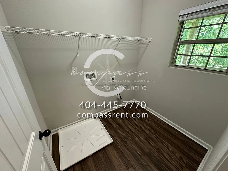 9465 Pebble Creek Ct — Photo 28